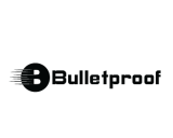 /public/logoimage/1514445168Bulletproof_Bulletproof copy 10.png